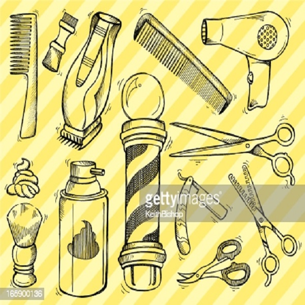 TOOLS AND EQUIPMENT
